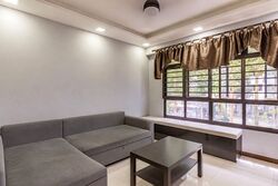 Blk 997A Buangkok Edgeview (Hougang), HDB 4 Rooms #575104891